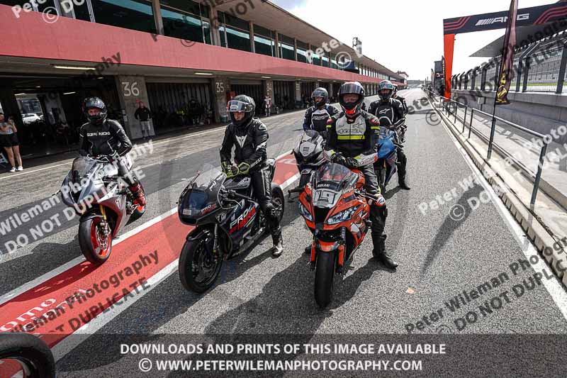 motorbikes;no limits;peter wileman photography;portimao;portugal;trackday digital images